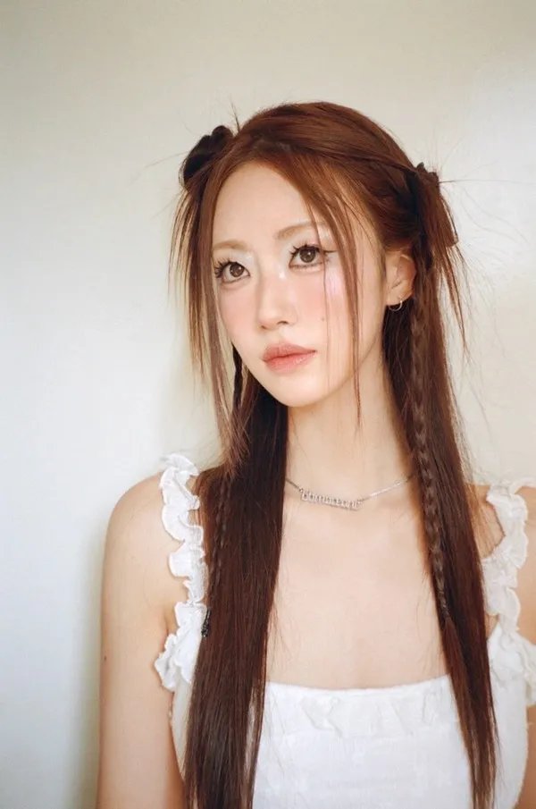 undefined 89b3658f9cf8e60b95495bf1b0907bca