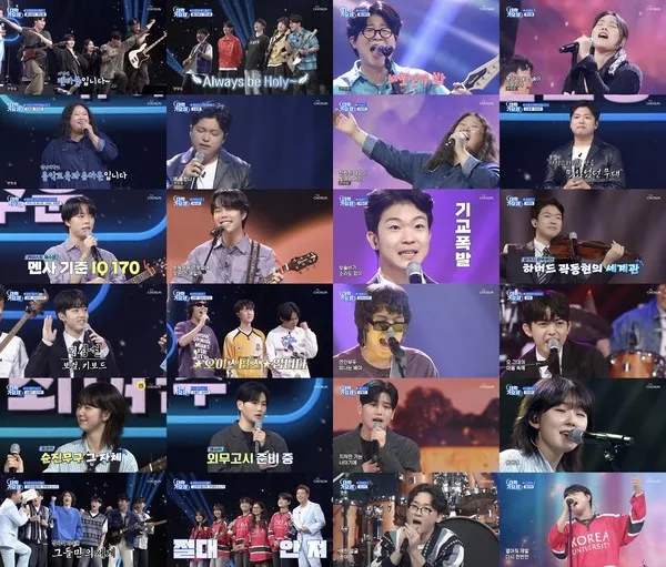 9df18846132abc204e073868cd94b99e