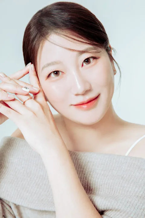 undefined 15ae99530d6e59fc4abe9ca44b3e2b53