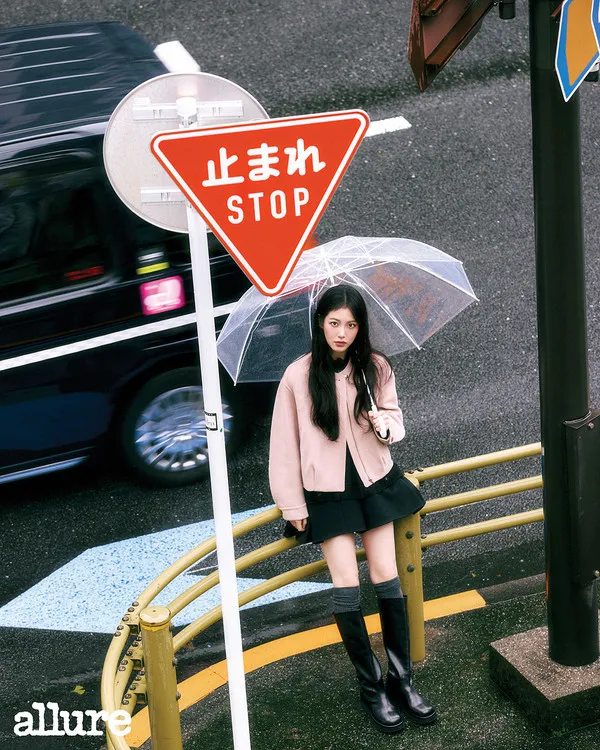 undefined c3720a2b8840034fedc9c9b98d1752df