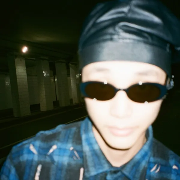 undefined b54d8211f59af56c1d23b6981de896ba