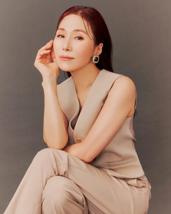 undefined ff9a48da8012e42ce3b2236f1607ddb6