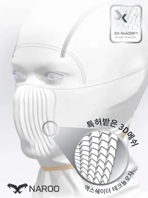 b2822502e3ce68578a9dd43a6791bf54