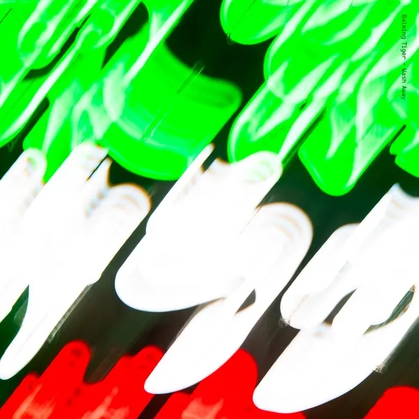 undefined d03fdf8b86fe3583be3b7e8f40817ddf