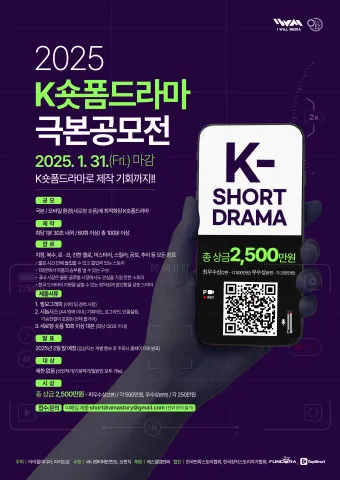 a10083bd47939b6cd8eef568c6612842