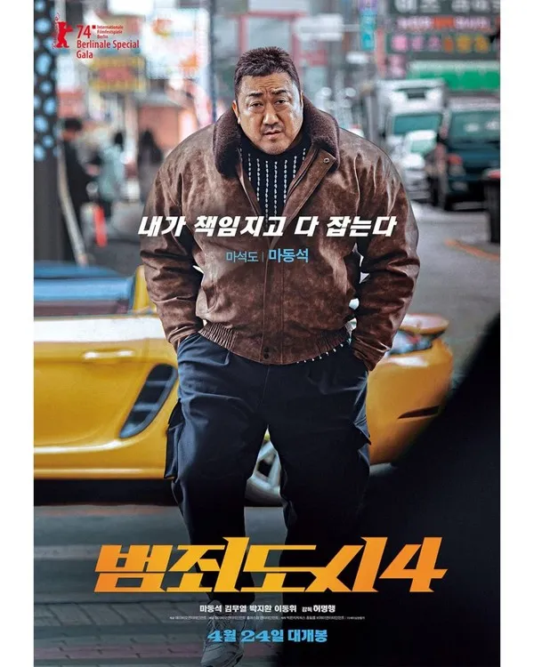 d67971e318e04094384101e0bcb20410