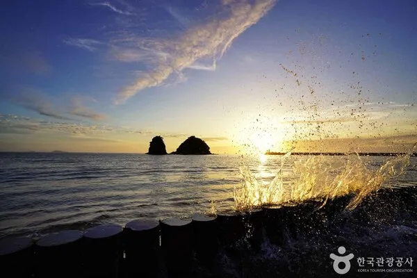 undefined 0d38e36f22ceadae369f28cfcaff3022