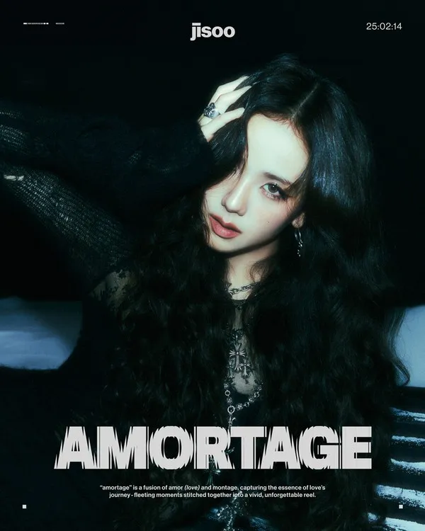 undefined 9e42fa5a1e5a87a456455a926b1d0167